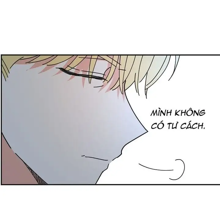 Truyện Tranh Người Hùng Của Ác Nữ - The Devil Lady’s Hero trang 6