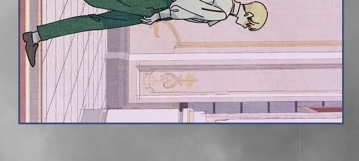 Truyện Tranh Người Hùng Của Ác Nữ - The Devil Lady’s Hero trang 6