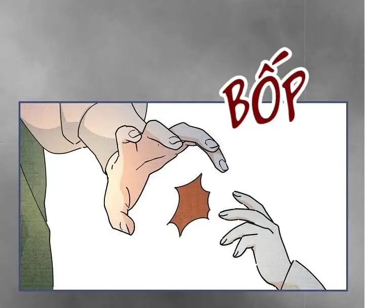 Truyện Tranh Người Hùng Của Ác Nữ - The Devil Lady’s Hero trang 6