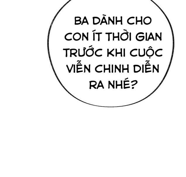 Truyện Tranh Người Hùng Của Ác Nữ - The Devil Lady’s Hero trang 6