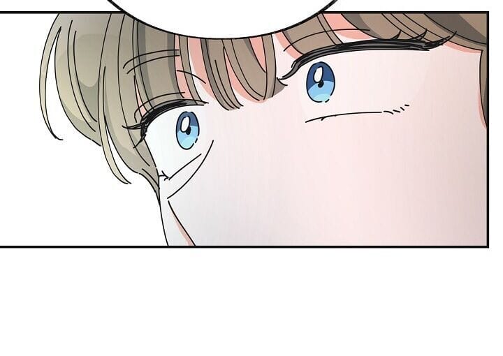 Truyện Tranh Người Hùng Của Ác Nữ - The Devil Lady’s Hero trang 6