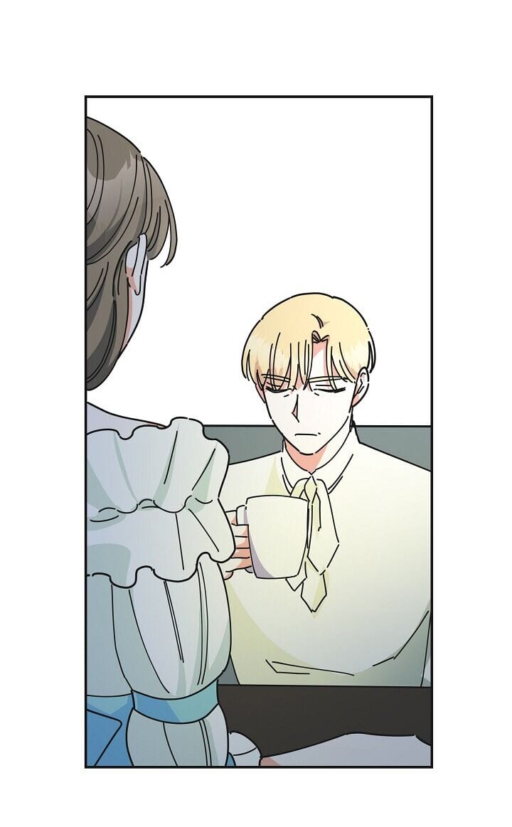 Truyện Tranh Người Hùng Của Ác Nữ - The Devil Lady’s Hero trang 6