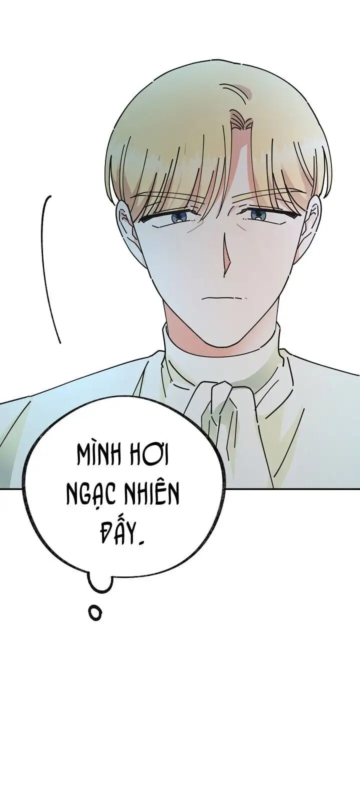 Truyện Tranh Người Hùng Của Ác Nữ - The Devil Lady’s Hero trang 6