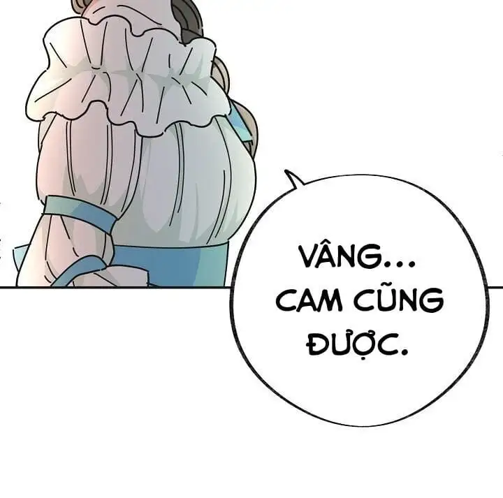 Truyện Tranh Người Hùng Của Ác Nữ - The Devil Lady’s Hero trang 6