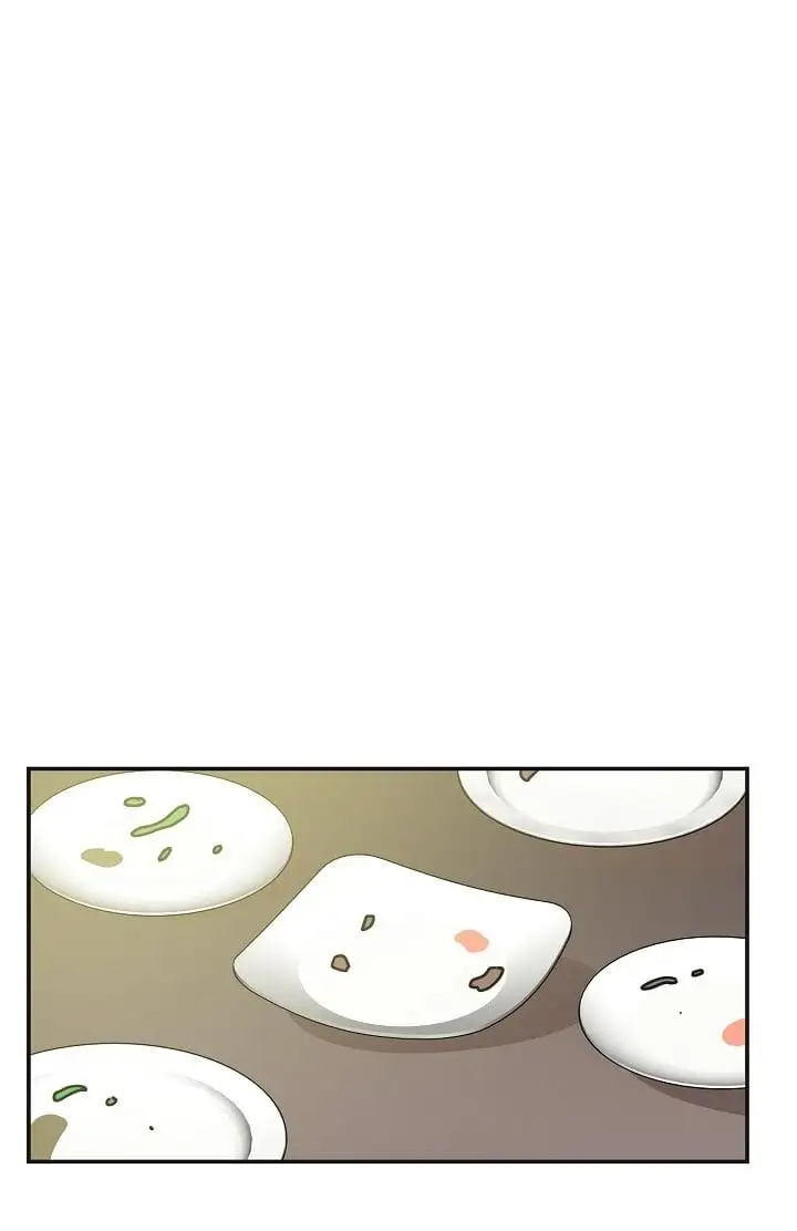 Truyện Tranh Người Hùng Của Ác Nữ - The Devil Lady’s Hero trang 6