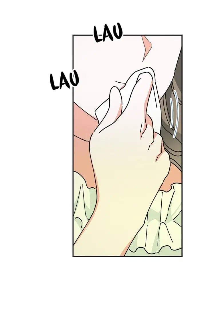 Truyện Tranh Người Hùng Của Ác Nữ - The Devil Lady’s Hero trang 6