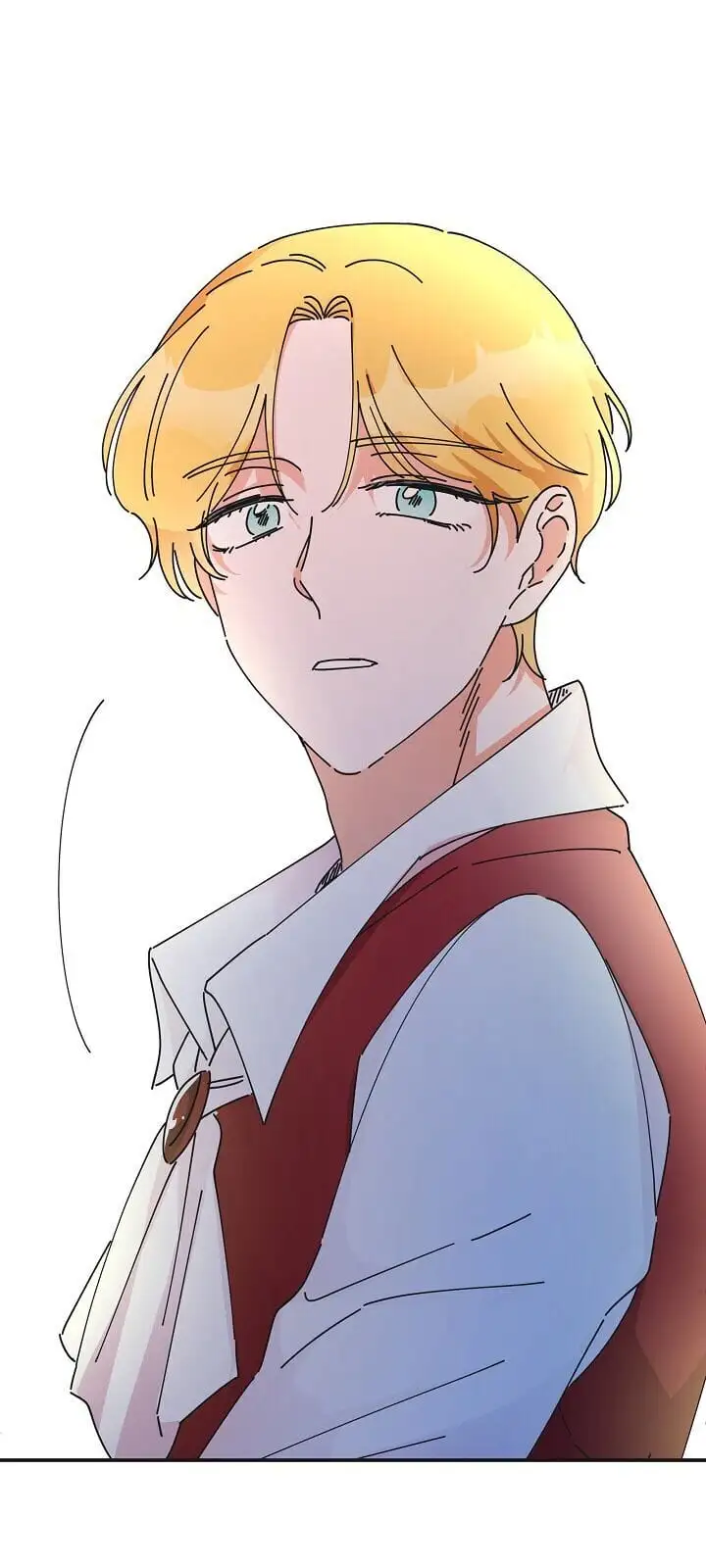 Truyện Tranh Người Hùng Của Ác Nữ - The Devil Lady’s Hero trang 6