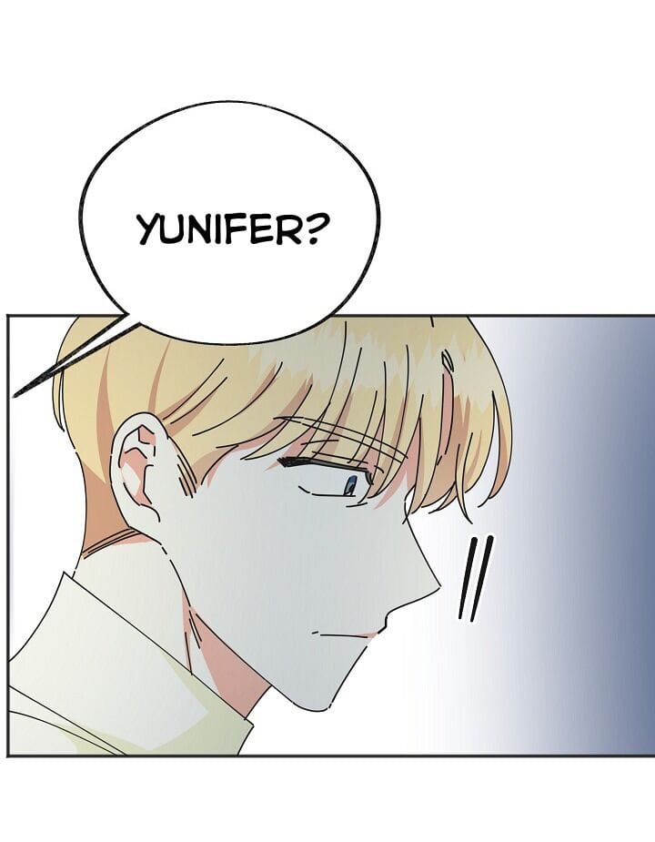 Truyện Tranh Người Hùng Của Ác Nữ - The Devil Lady’s Hero trang 6