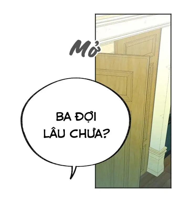 Truyện Tranh Người Hùng Của Ác Nữ - The Devil Lady’s Hero trang 6