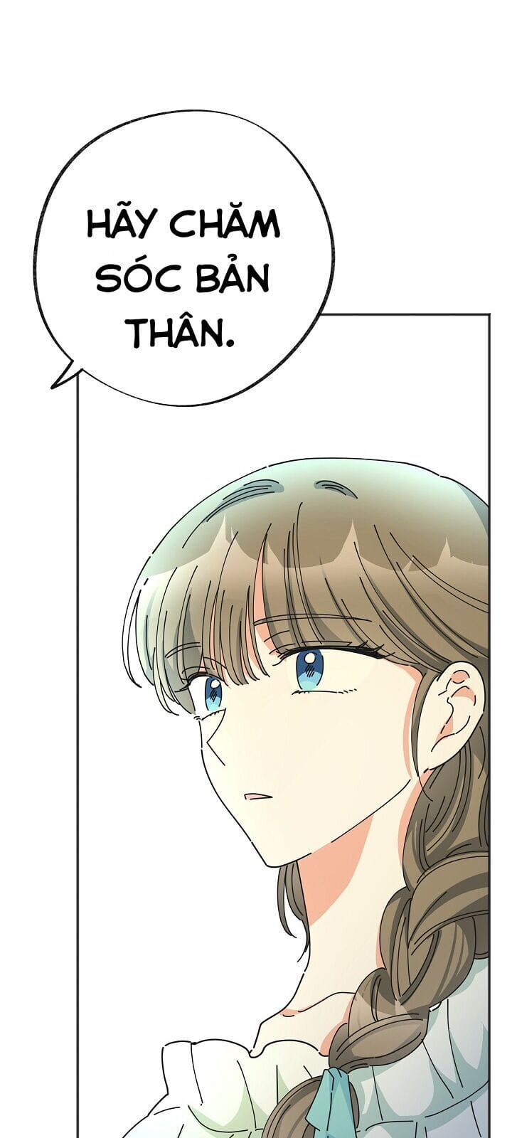 Truyện Tranh Người Hùng Của Ác Nữ - The Devil Lady’s Hero trang 6