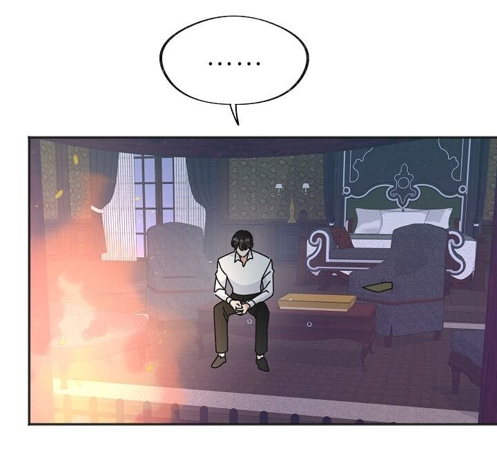 Truyện Tranh Người Hùng Của Ác Nữ - The Devil Lady’s Hero trang 6