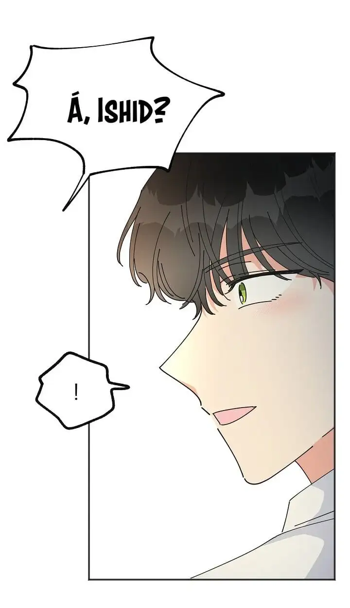 Truyện Tranh Người Hùng Của Ác Nữ - The Devil Lady’s Hero trang 6