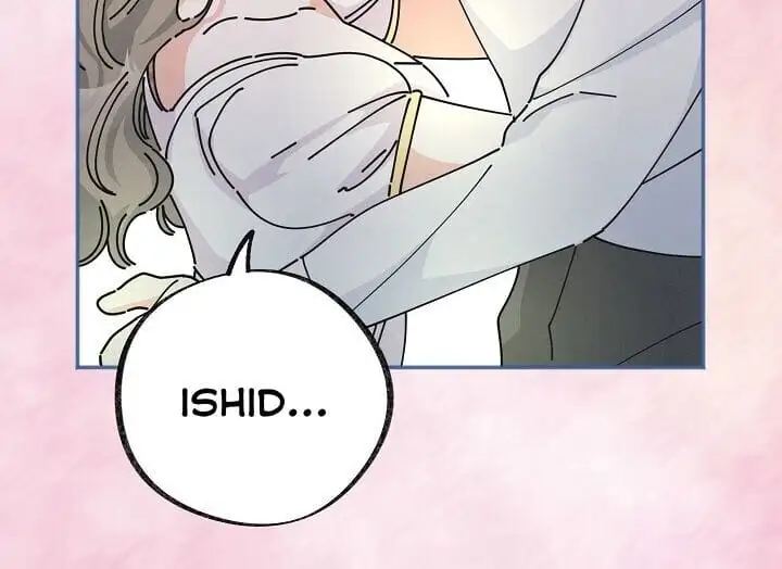 Truyện Tranh Người Hùng Của Ác Nữ - The Devil Lady’s Hero trang 6