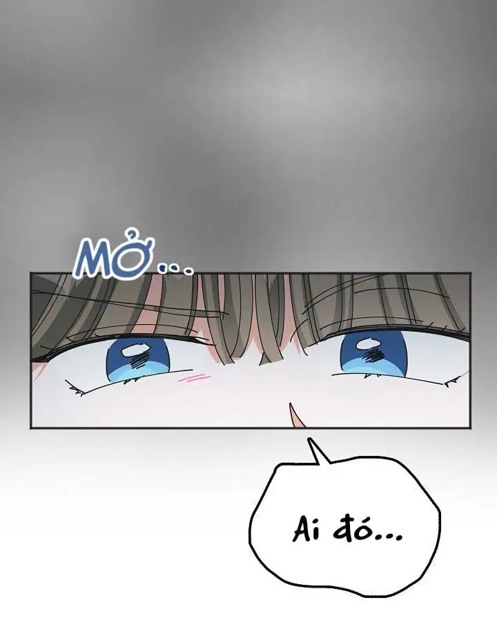 Truyện Tranh Người Hùng Của Ác Nữ - The Devil Lady’s Hero trang 6