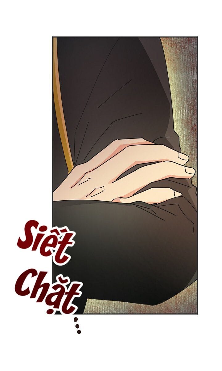 Truyện Tranh Người Hùng Của Ác Nữ - The Devil Lady’s Hero trang 6
