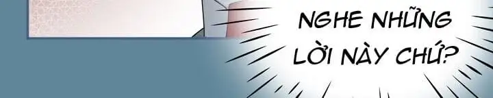 Truyện Tranh Người Hùng Của Ác Nữ - The Devil Lady’s Hero trang 6