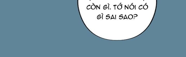 Truyện Tranh Người Hùng Của Ác Nữ - The Devil Lady’s Hero trang 6