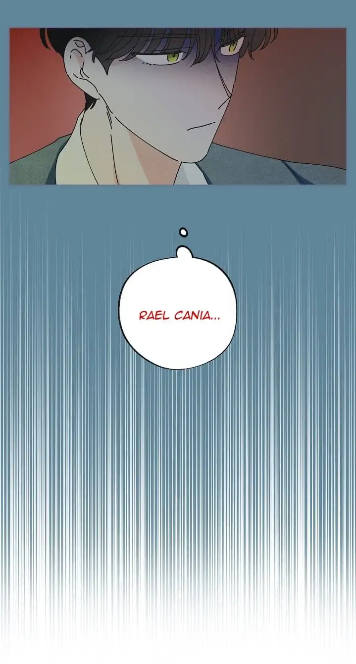 Truyện Tranh Người Hùng Của Ác Nữ - The Devil Lady’s Hero trang 6