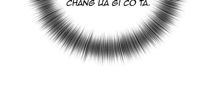 Truyện Tranh Người Hùng Của Ác Nữ - The Devil Lady’s Hero trang 6