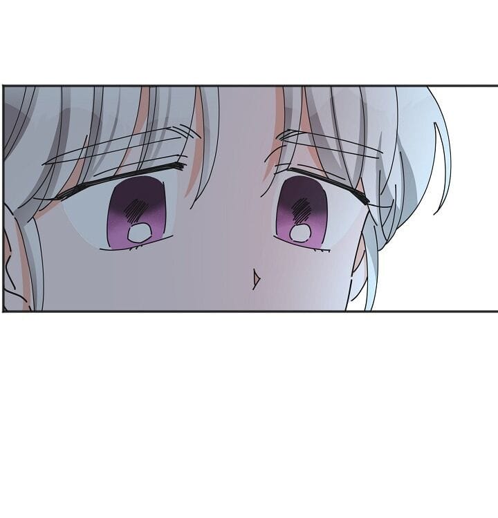 Truyện Tranh Người Hùng Của Ác Nữ - The Devil Lady’s Hero trang 6