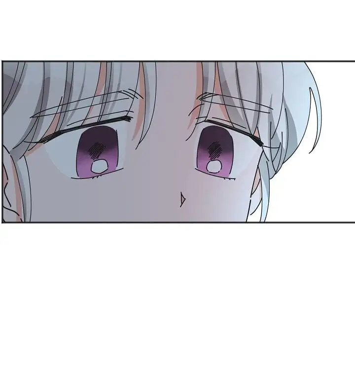 Truyện Tranh Người Hùng Của Ác Nữ - The Devil Lady’s Hero trang 6