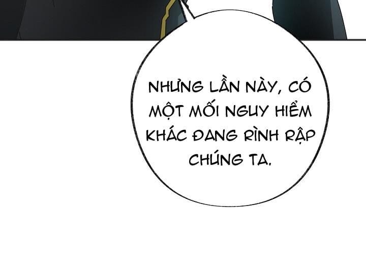 Truyện Tranh Người Hùng Của Ác Nữ - The Devil Lady’s Hero trang 6