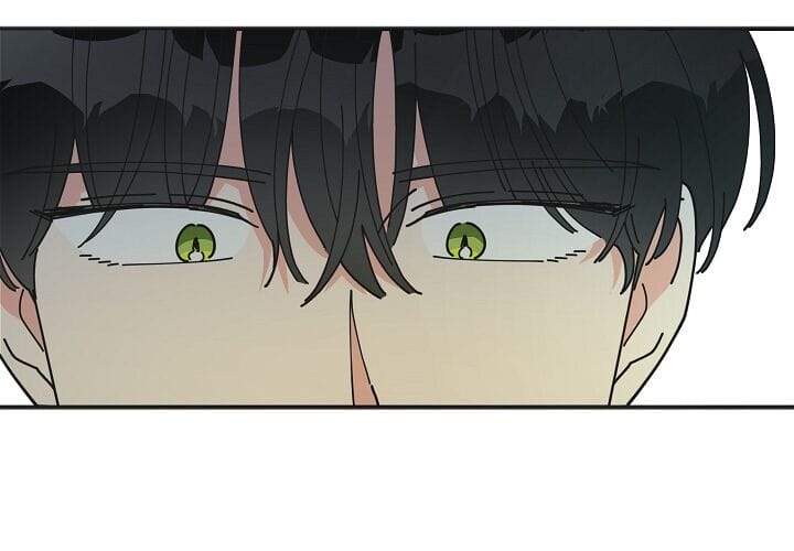 Truyện Tranh Người Hùng Của Ác Nữ - The Devil Lady’s Hero trang 6