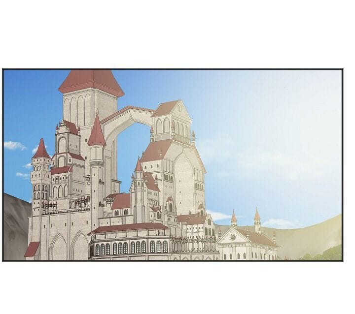 Truyện Tranh Người Hùng Của Ác Nữ - The Devil Lady’s Hero trang 6