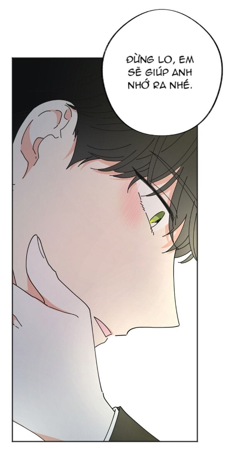 Truyện Tranh Người Hùng Của Ác Nữ - The Devil Lady’s Hero trang 6