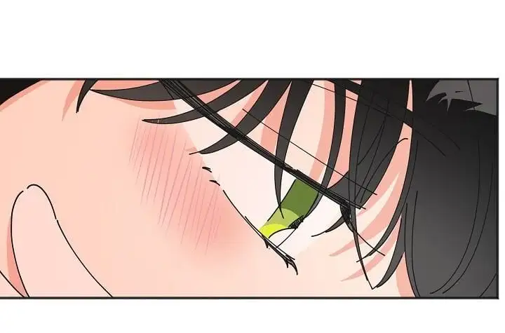 Truyện Tranh Người Hùng Của Ác Nữ - The Devil Lady’s Hero trang 6