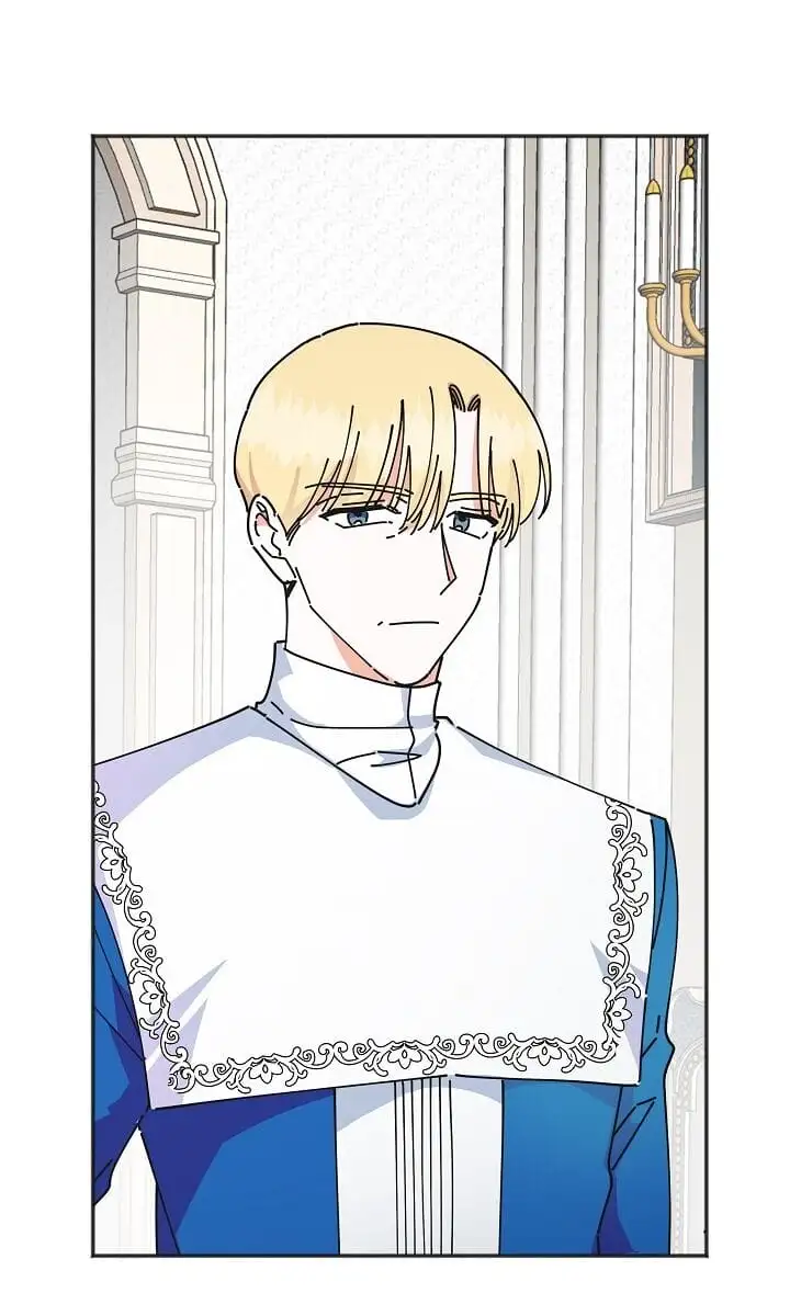 Truyện Tranh Người Hùng Của Ác Nữ - The Devil Lady’s Hero trang 6