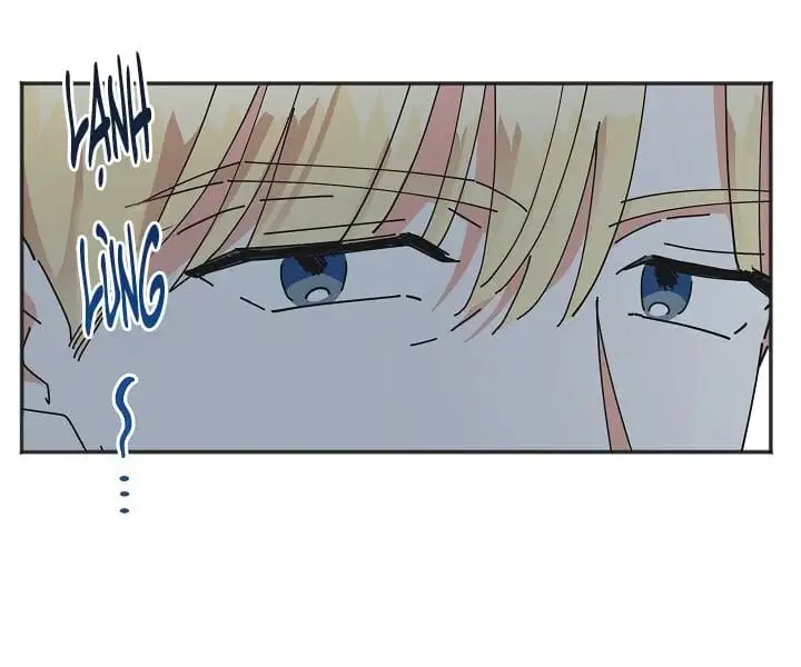 Truyện Tranh Người Hùng Của Ác Nữ - The Devil Lady’s Hero trang 6