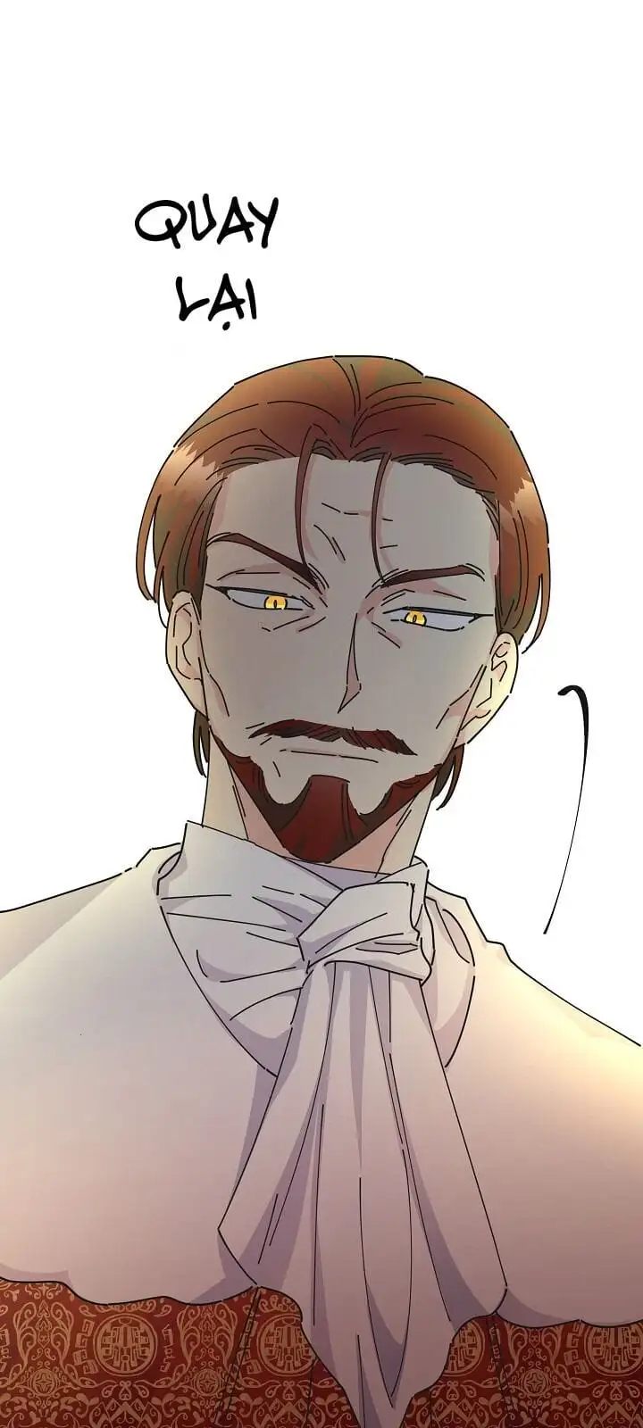 Truyện Tranh Người Hùng Của Ác Nữ - The Devil Lady’s Hero trang 6