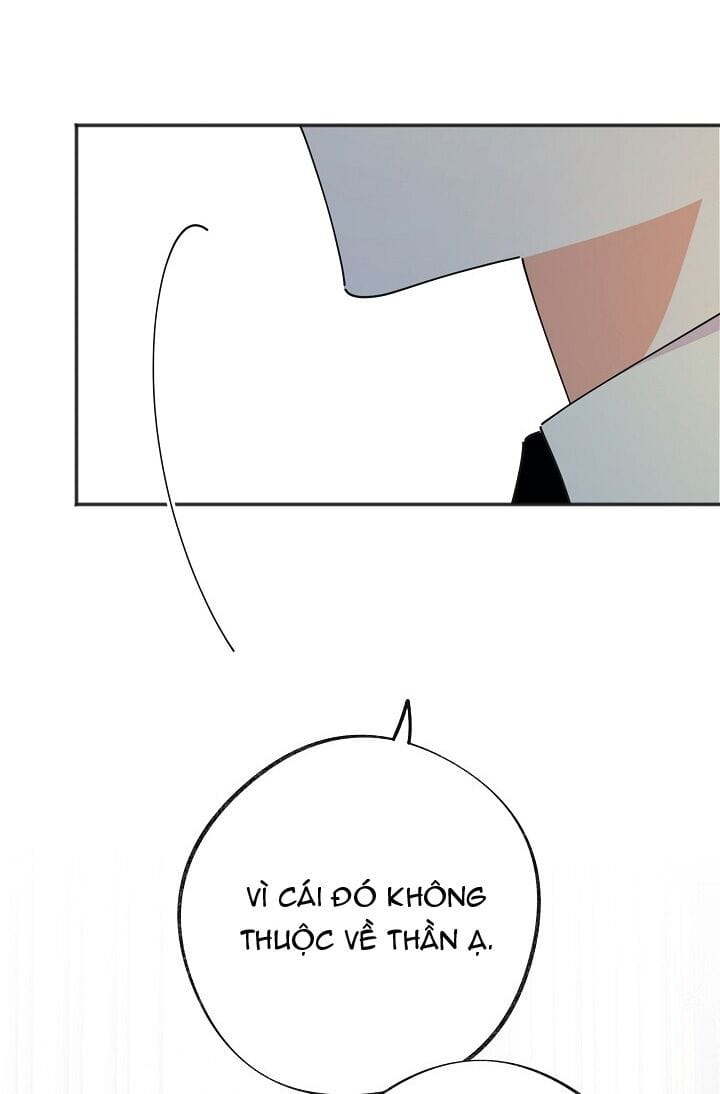 Truyện Tranh Người Hùng Của Ác Nữ - The Devil Lady’s Hero trang 6