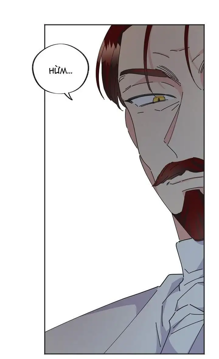 Truyện Tranh Người Hùng Của Ác Nữ - The Devil Lady’s Hero trang 6