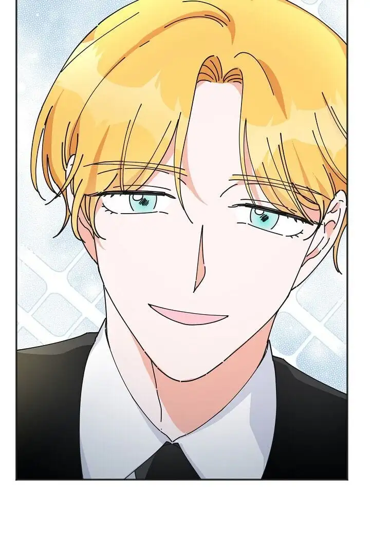 Truyện Tranh Người Hùng Của Ác Nữ - The Devil Lady’s Hero trang 6