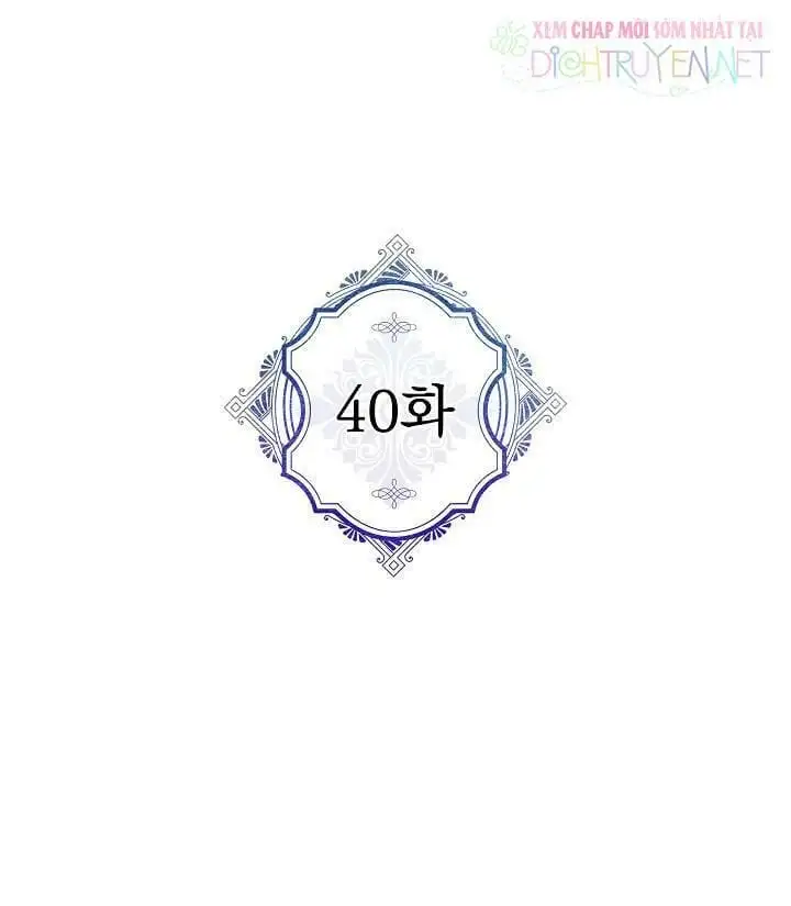 Truyện Tranh Người Hùng Của Ác Nữ - The Devil Lady’s Hero trang 6