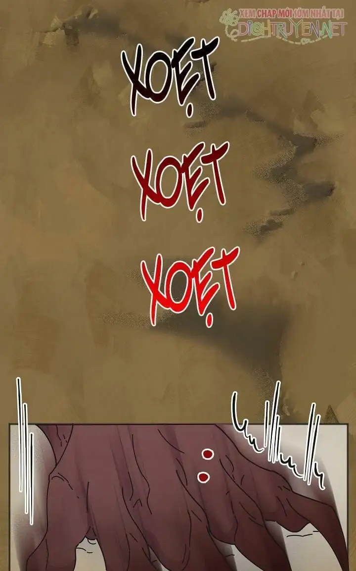 Truyện Tranh Người Hùng Của Ác Nữ - The Devil Lady’s Hero trang 6