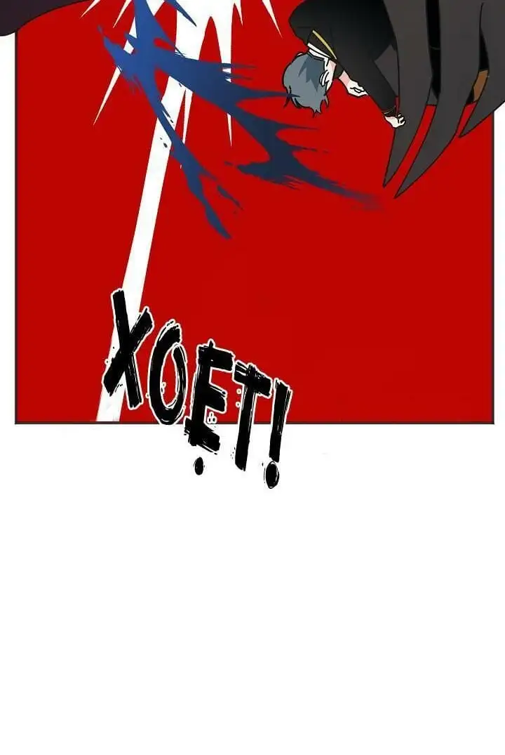 Truyện Tranh Người Hùng Của Ác Nữ - The Devil Lady’s Hero trang 6