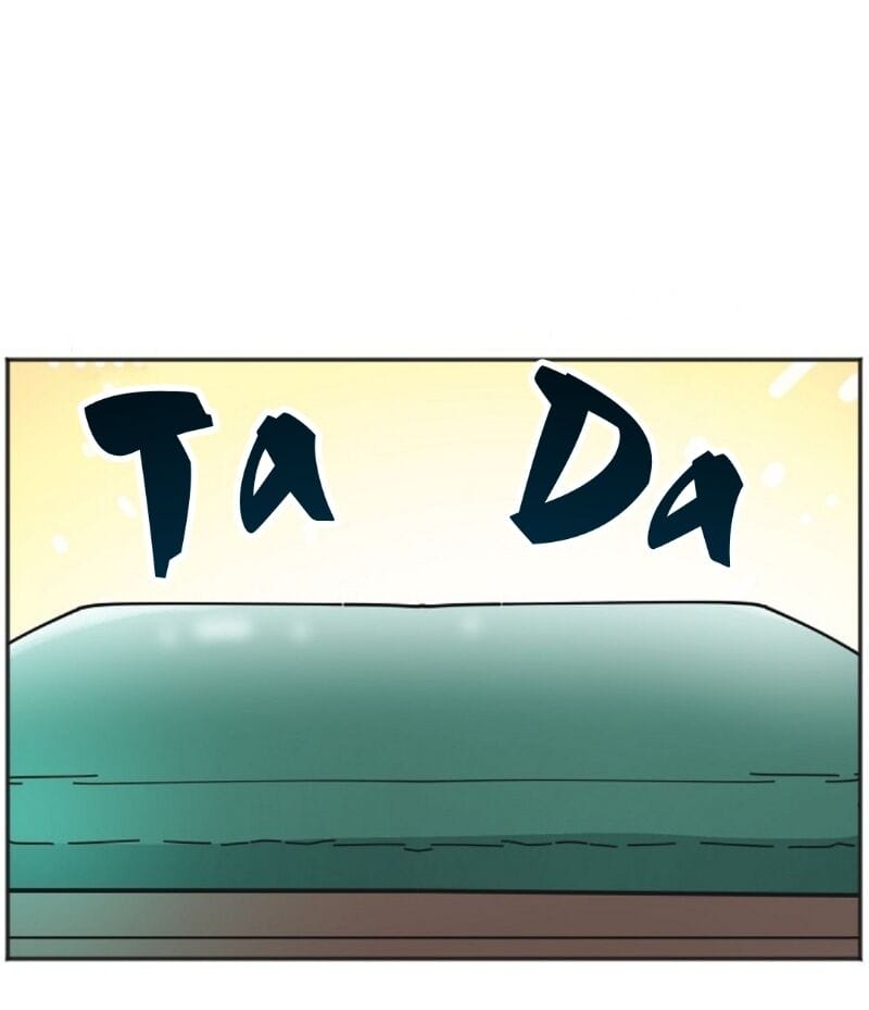 Truyện Tranh Người Hùng Của Ác Nữ - The Devil Lady’s Hero trang 6