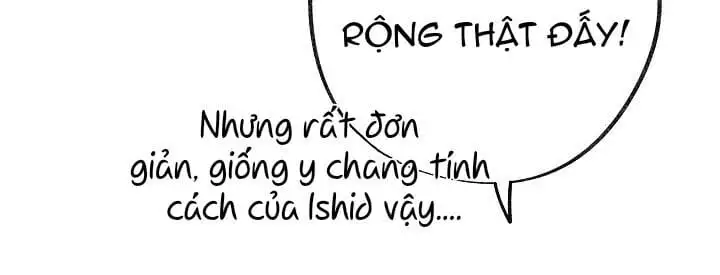 Truyện Tranh Người Hùng Của Ác Nữ - The Devil Lady’s Hero trang 6