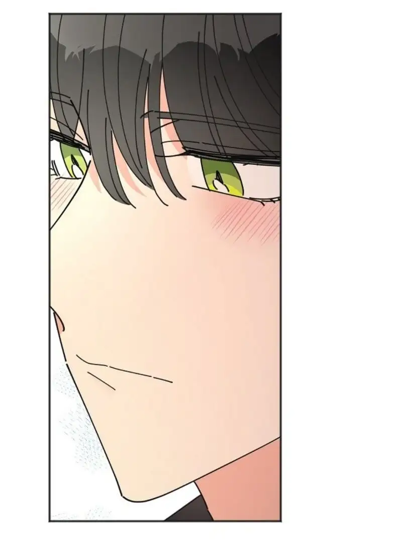 Truyện Tranh Người Hùng Của Ác Nữ - The Devil Lady’s Hero trang 6