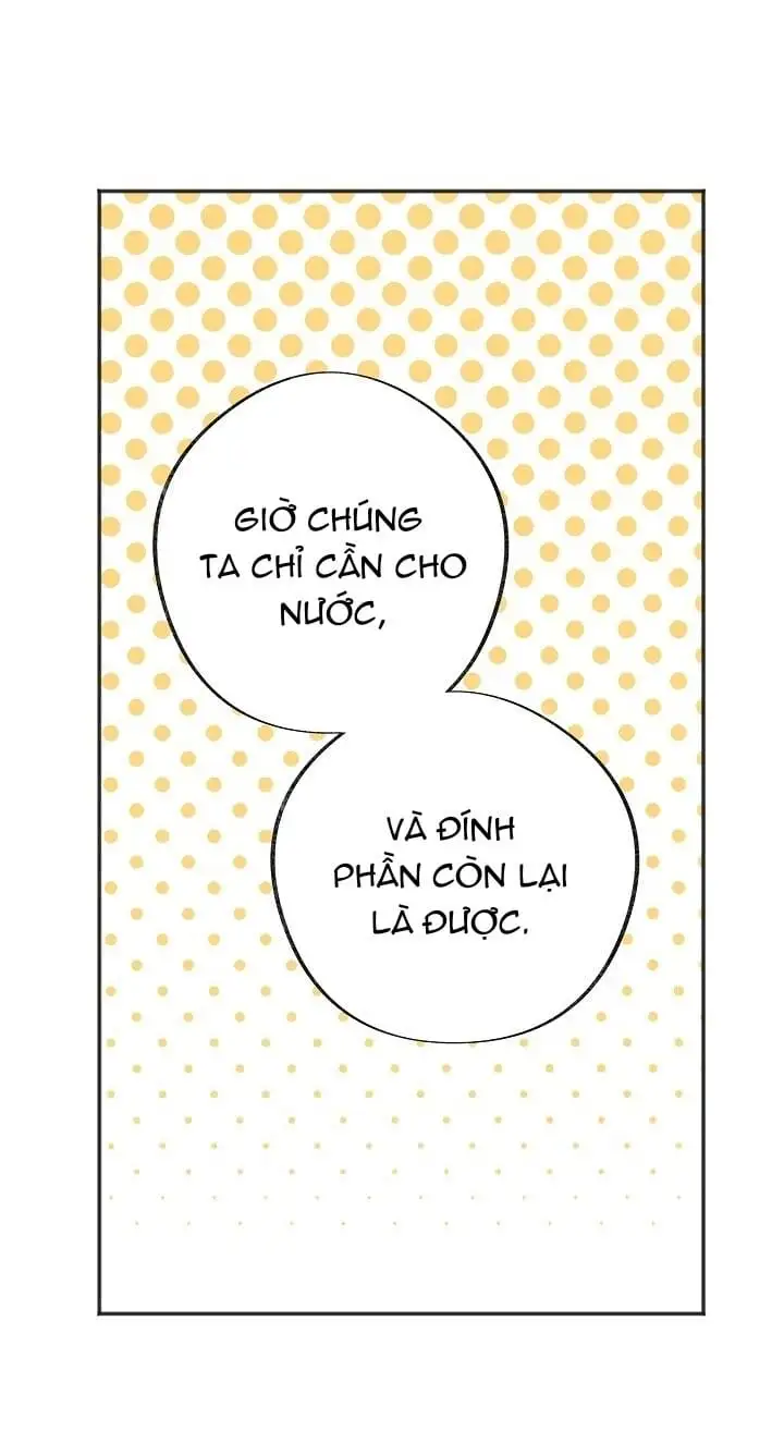 Truyện Tranh Người Hùng Của Ác Nữ - The Devil Lady’s Hero trang 6