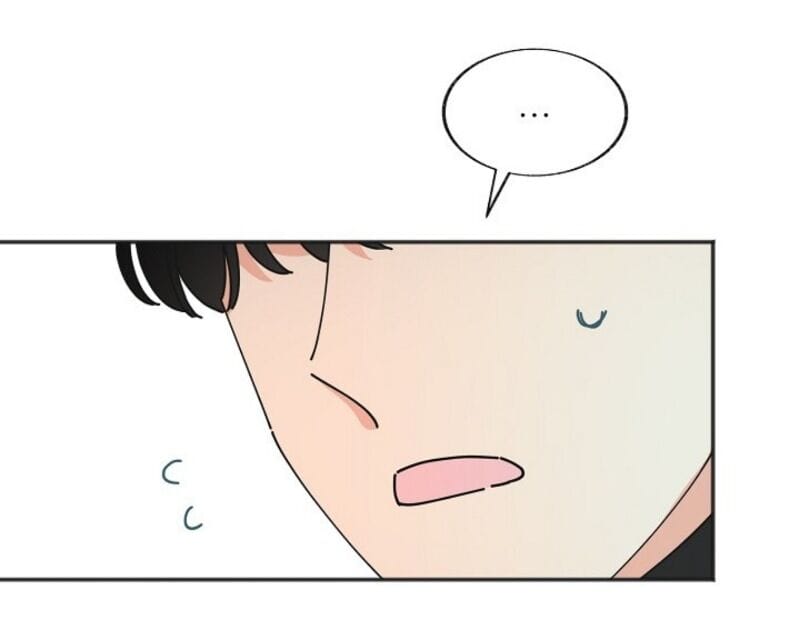 Truyện Tranh Người Hùng Của Ác Nữ - The Devil Lady’s Hero trang 6