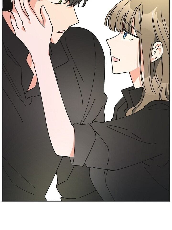 Truyện Tranh Người Hùng Của Ác Nữ - The Devil Lady’s Hero trang 6