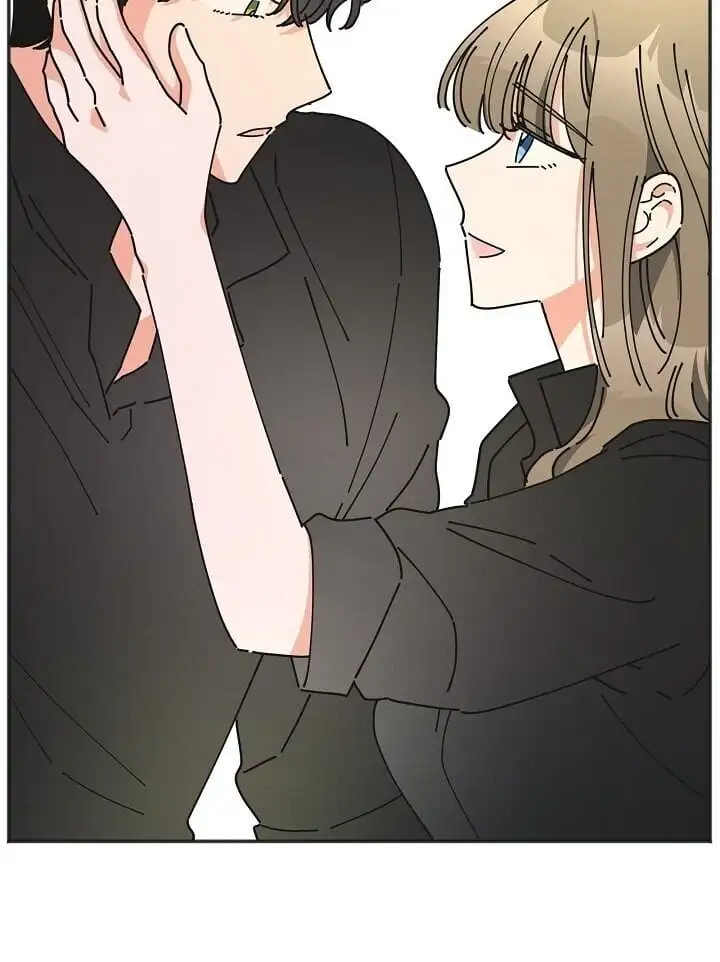 Truyện Tranh Người Hùng Của Ác Nữ - The Devil Lady’s Hero trang 6