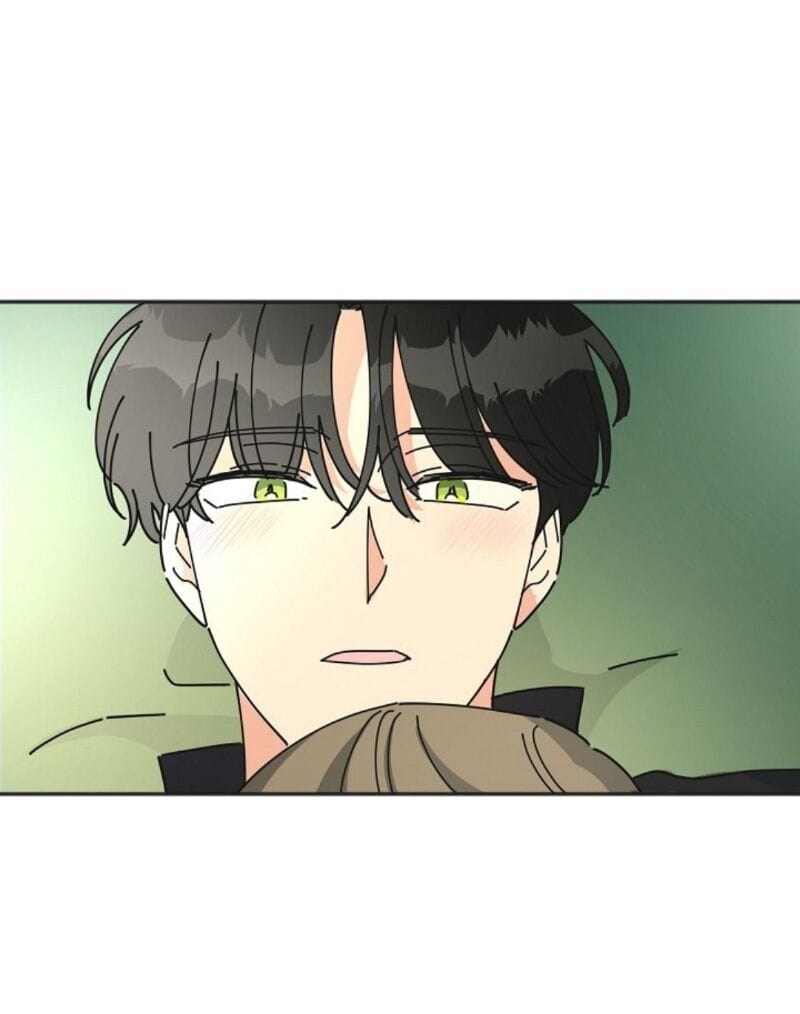 Truyện Tranh Người Hùng Của Ác Nữ - The Devil Lady’s Hero trang 6