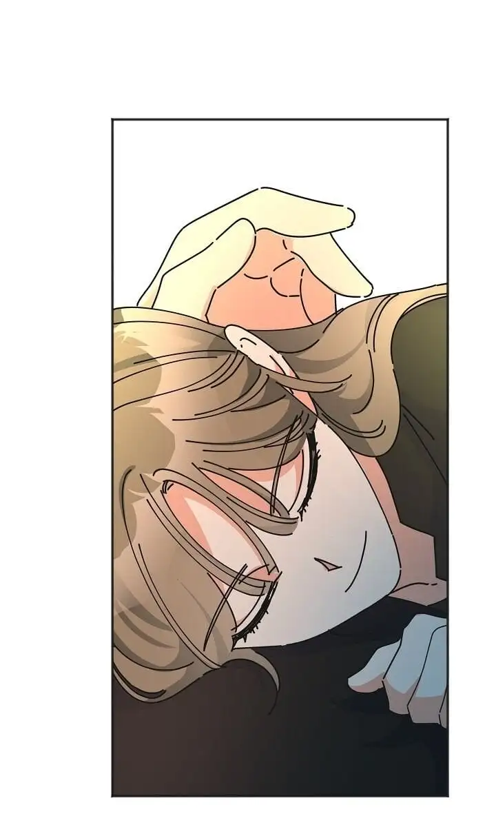 Truyện Tranh Người Hùng Của Ác Nữ - The Devil Lady’s Hero trang 6