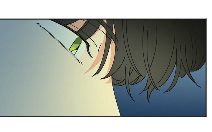 Truyện Tranh Người Hùng Của Ác Nữ - The Devil Lady’s Hero trang 6