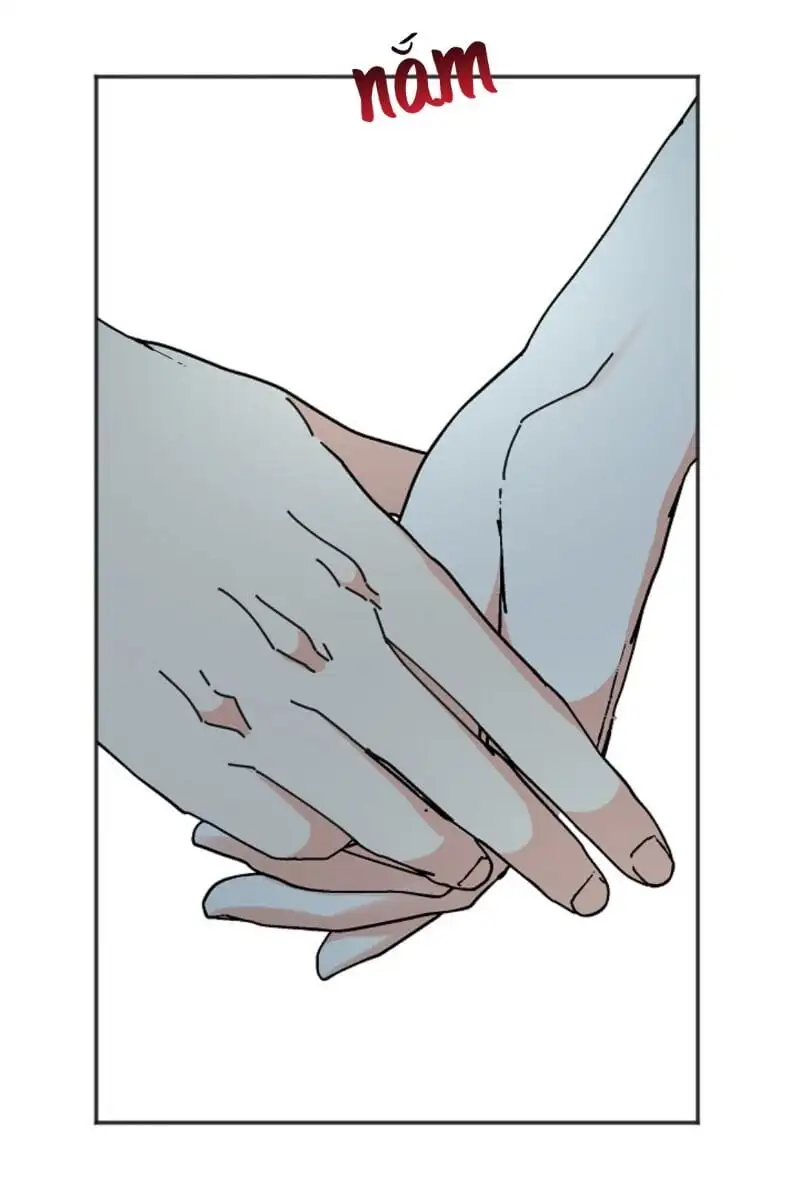 Truyện Tranh Người Hùng Của Ác Nữ - The Devil Lady’s Hero trang 6